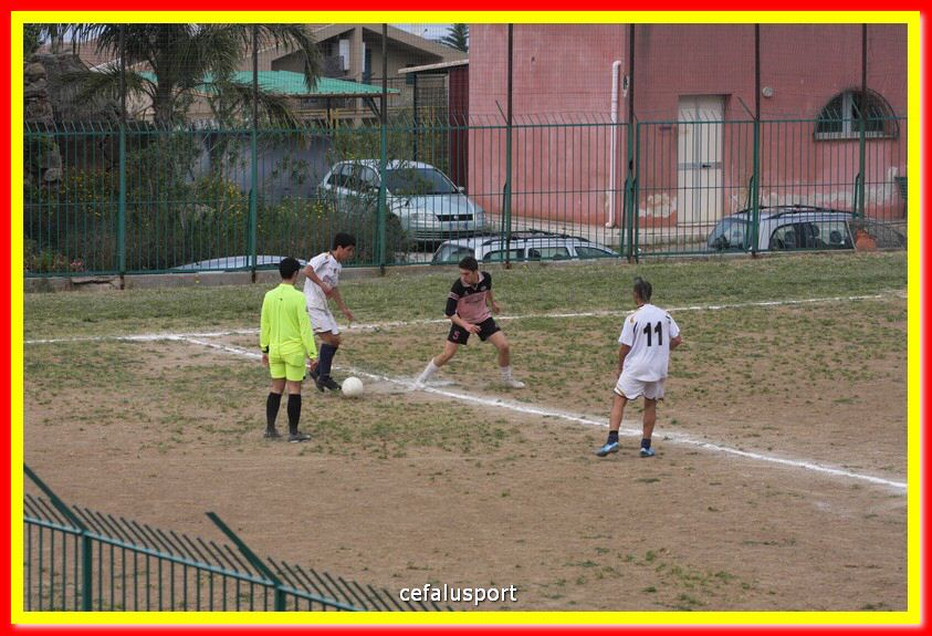 100417 Adrasto 321.jpg